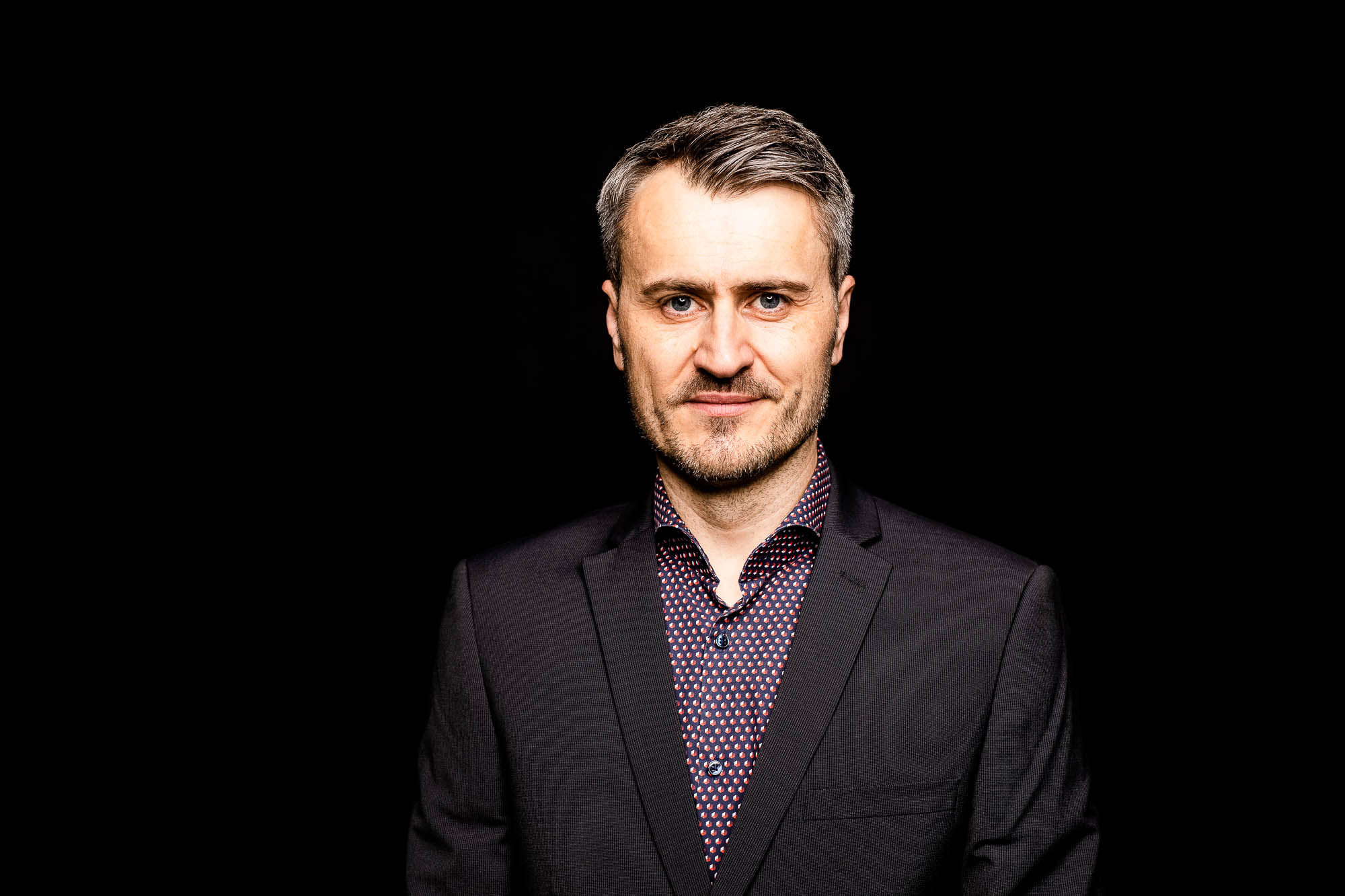 Export x3 Nermin Headshots02941 Bearbeitet 2 Business headshots 2019 Nermin 2